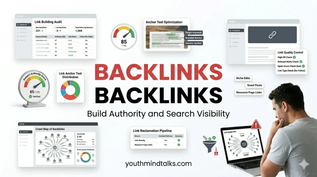 backlinks